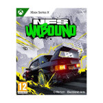 Need for speed unbound jeu xbox series x - neuf Need for speed unbound jeu xbox series x - neuf