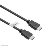 Neomounts c�ble hdmi - neuf