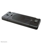 Neomounts refroidisseur pour ordinateur portable - neuf