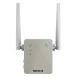 Netgear ex6120 �metteur r�seau - neuf