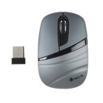 Ngs ash dual souris ambidextre rf sans fil + bluetooth optique 1200 dpi - neuf Ngs ash dual souris ambidextre rf sans fil + bluetooth optique 1200 dpi - neuf