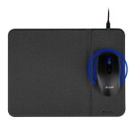 Ngs cruisekit souris droitier optique 1600 dpi - neuf