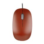 Ngs flame souris droitier usb type - a optique 1000 dpi - neuf