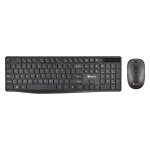 Ngs hype kit, qwerty, es clavier souris incluse universel bluetooth espagnole noir - neuf Ngs hype kit, qwerty, es clavier souris incluse universel bluetooth espagnole noir - neuf
