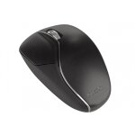 Ngs razza souris ambidextre rf sans fil laser 800 dpi - neuf