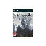 Nier replicant nier replicant ver. 1. 22474487139. . . jeu pc - neuf