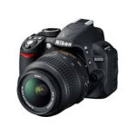 Nikon d3100 + af - s dx nikkor 18 - 105mm vr kit d'appareil - photo slr 14, 2 mp cmos 4608 x 3072 pixels ... Nikon d3100 + af - s dx nikkor 18 - 105mm vr kit d'appareil - photo slr 14, 2 mp cmos 4608 x 3072 pixels ...
