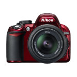 Nikon d3100 + af - s dx nikkor 18 - 55mm kit d'appareil - photo slr 14, 2 mp cmos 4608 x 3072 pixels ... Nikon d3100 + af - s dx nikkor 18 - 55mm kit d'appareil - photo slr 14, 2 mp cmos 4608 x 3072 pixels ...