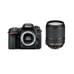 Nikon d7500 + af - s dx nikkor 18 - 140 vr kit d'appareil - photo slr 20, 9 mp cmos 5568 x 3712 pixels ... Nikon d7500 + af - s dx nikkor 18 - 140 vr kit d'appareil - photo slr 20, 9 mp cmos 5568 x 3712 pixels ...