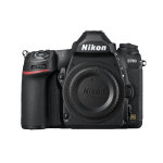 Nikon d780 botier d'appareil - photo slr 24, 5 mp cmos 6048 x 4024 pixels noir - neuf