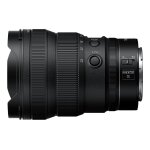 Nikon nikkor z 14 - 24 mm f / 2. 8 s slr noir - neuf Nikon nikkor z 14 - 24 mm f / 2. 8 s slr noir - neuf