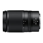 Nikon nikkor z 28 - 75mm f / 2. 8 milc objectif zoom standard noir - neuf Nikon nikkor z 28 - 75mm f / 2. 8 milc objectif zoom standard noir - neuf