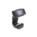 Nilox nxwc02 webcam 1280 x 720 pixels usb 2. 0 - neuf