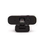 Nilox nxwca01 webcam 2595 x 1944 pixels usb 2. 0 noir - neuf