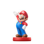 Nintendo 1069666 accessoire de console de jeux - neuf