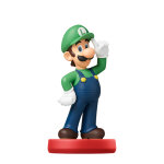 Nintendo 1069766 accessoire de console de jeux - neuf Nintendo 1069766 accessoire de console de jeux - neuf