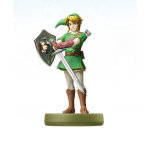 Nintendo 2003866 accessoire de console de jeux - neuf Nintendo 2003866 accessoire de console de jeux - neuf