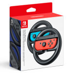 Nintendo 2511166 accessoire de manette de jeux - neuf