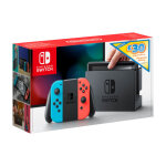 Nintendo switch + 35? voucher eshop console de jeux portables 15, 8 cm (6. 2 ) 32 go Écran tactile wifi ... Nintendo switch + 35? voucher eshop console de jeux portables 15, 8 cm (6. 2 ) 32 go Écran tactile wifi ...