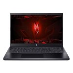 Acer nitro v 15 anv15 - 41 - r50d - reconditionné Acer nitro v 15 anv15 - 41 - r50d - reconditionné