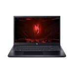 Nitro v15 anv15 - 51 - 754j (15. 6 ) intel core i7 - pc portable gaming acer 16 go ram 512 go ssd noir ...