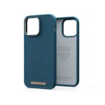 Njord byelements tonal case - iphone 14 pro max - deep sea apple iphone 14 pro max - neuf