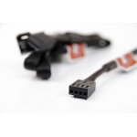Noctua na - sec1 pice et accessoire pour systmes de refroidissement d'ordinateurs - neuf