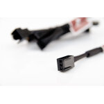 Noctua na - sec2 pice et accessoire pour systmes de refroidissement d'ordinateurs - neuf
