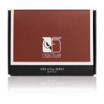 Noctua nm - i17xx - mp83 pice et accessoire pour systmes de refroidissement d'ordinateurs kit de montage ...