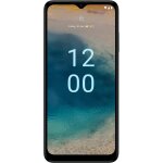 Nokia g22 (4g) 64 go, bleu, d�bloqu� - neuf