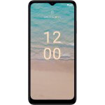 Nokia g22 (4g) 128 go, gris, d�bloqu� - neuf