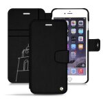 Noreve 2110tb59 / f coque de protection pour tlphones portables 11, 9 cm (4. 7 ) folio porte carte ...