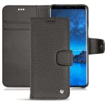 Noreve 211104tb29 / f coque de protection pour tlphones portables 14, 7 cm (5. 8 ) folio noir samsung ...