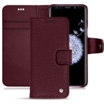 Noreve 211107tb35 / f coque de protection pour t�l�phones portables 15, 8 cm (6. 2 ) �tui avec portefeuille ...