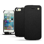 Noreve 2112t20 / f coque de protection pour tlphones portables 10, 2 cm (4 ) folio porte carte noir ...