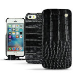 Noreve 2112t56 / f coque de protection pour tlphones portables 10, 2 cm (4 ) folio porte carte noir ...