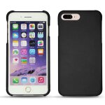 Noreve 2114te1 / f coque de protection pour t�l�phones portables 14 cm (5. 5 ) housse noir apple iphone ...