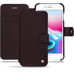 Noreve 2116tb74 / f coque de protection pour tlphones portables 14 cm (5. 5 ) tui avec portefeuille ...