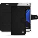 Noreve 21186tb20 / f coque de protection pour tlphones portables 14 cm (5. 5 ) tui avec portefeuille ...