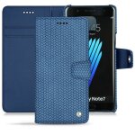 Noreve 21188tb49 / f coque de protection pour tlphones portables 14, 5 cm (5. 7 ) tui avec portefeuille ...