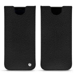 Noreve 21193tc20 / f coque de protection pour t�l�phones portables 14, 7 cm (5. 8 ) �tui noir samsung ...