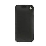 Noreve 2118t1 coque de protection pour téléphones portables 15, 5 cm (6. 1 ) folio porte carte noir apple ... Noreve 2118t1 coque de protection pour téléphones portables 15, 5 cm (6. 1 ) folio porte carte noir apple ...