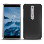 Noreve 21292te1 / f coque de protection pour téléphones portables 14 cm (5. 5 ) housse noir nokia nokia ... Noreve 21292te1 / f coque de protection pour téléphones portables 14 cm (5. 5 ) housse noir nokia nokia ...