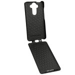 Noreve 21293t1 coque de protection pour téléphones portables 14 cm (5. 5 ) folio porte carte noir nokia ... Noreve 21293t1 coque de protection pour téléphones portables 14 cm (5. 5 ) folio porte carte noir nokia ...
