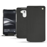 Noreve 26712t1 / f coque de protection pour t�l�phones portables 15, 2 cm (6 ) folio porte carte noir ...
