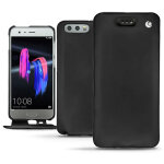 Noreve 26727t1 / f coque de protection pour tlphones portables 13, 1 cm (5. 15 ) folio porte carte ...