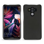 Noreve 26729te1 / f coque de protection pour téléphones portables 15, 2 cm (6 ) housse noir - neuf Noreve 26729te1 / f coque de protection pour téléphones portables 15, 2 cm (6 ) housse noir - neuf