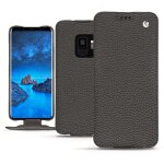 Noreve ambition coque de protection pour tlphones portables 14, 7 cm (5. 8 ) folio porte carte anthracite ...