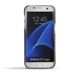 Noreve coque cuir samsung galaxy s7 edge samsung samsung galaxy s7 edge samsung g935 (usa) samsung g935f ... Noreve coque cuir samsung galaxy s7 edge samsung samsung galaxy s7 edge samsung g935 (usa) samsung g935f ...
