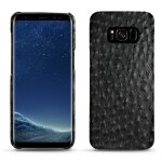 Noreve horizon coque de protection pour téléphones portables 15, 8 cm (6. 2 ) housse noir samsung galaxy ... Noreve horizon coque de protection pour téléphones portables 15, 8 cm (6. 2 ) housse noir samsung galaxy ...